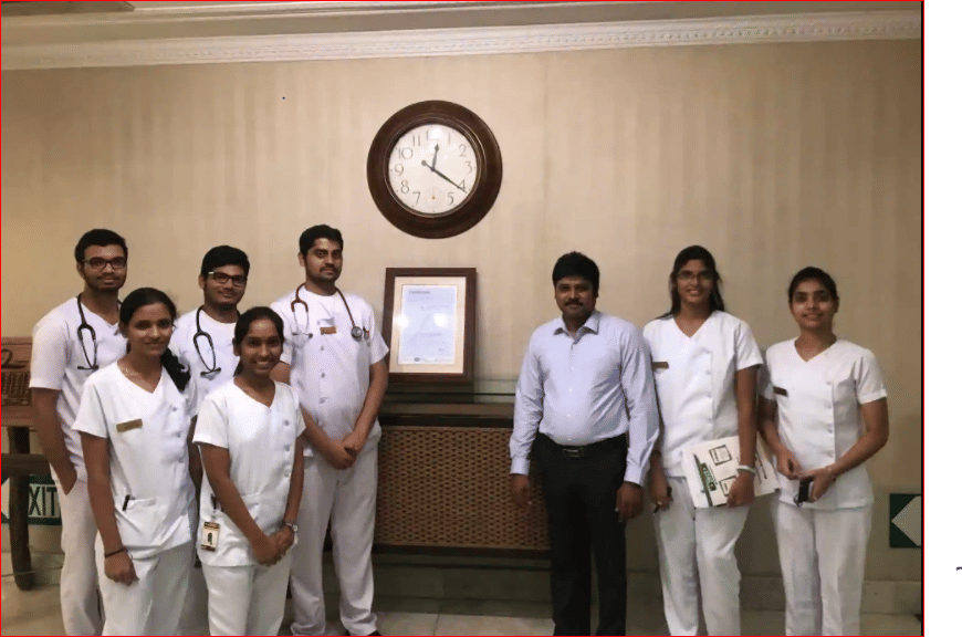 VR Education Consultancy VR Education Consultancy photo 2